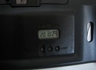 Picture 15 of 24