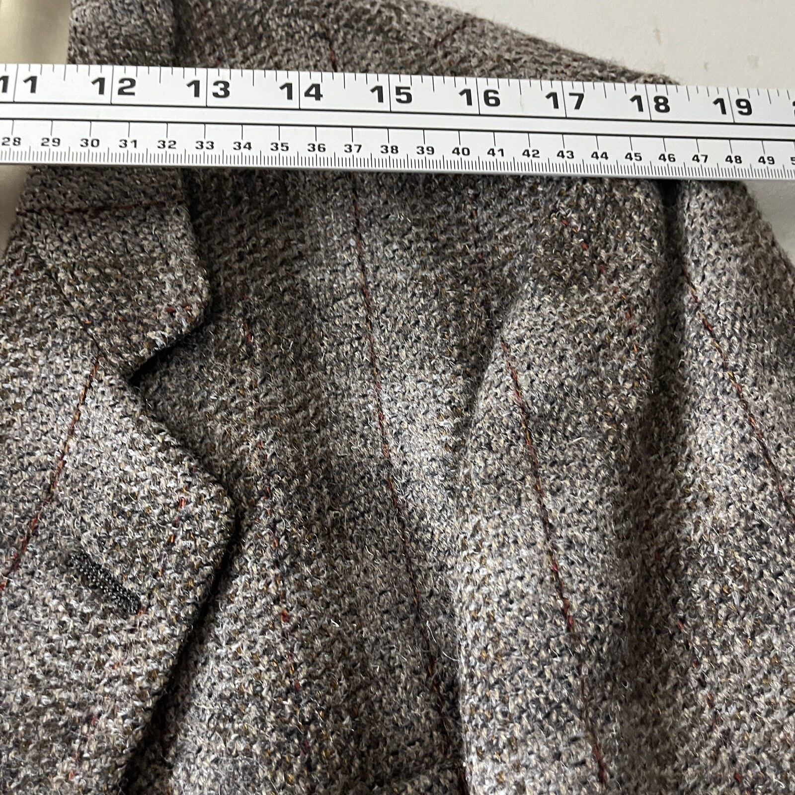 Picture 6 of 11