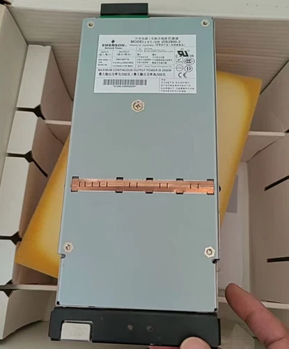 1Pcs Used DS2900-3 # DHL or Fedex QX1688