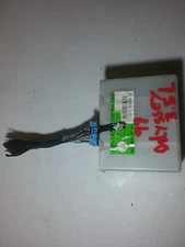 1999-2004 Honda Odyssey 3.5L Cruise Control Unit Module 36700-S01 (M94)