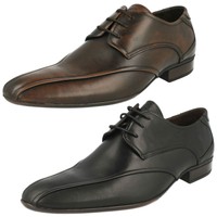 Mens Base London Formal Shoes Aspect Mens Base London Formal Shoes Aspect