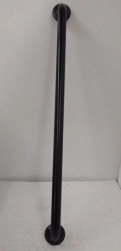 Kohler Medical & Mobility