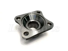 Land Rover Defender Discovery FRC3002 Transmission Differential Flange NEW