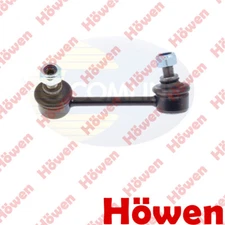 Fits Toyota Avensis 2003-2008 Stabiliser Link Rear Left Howen 4884021010