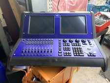 High End Systems Road Hog Full Boar Lighting Console | #r269