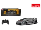 Lamborghini Sesto Elemento R/C Car - BNIB - full remote control 1/18 scale