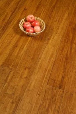Flooring Clearance 14mm Strand Woven Bamboo Click System Flooring Clearance 14mm Strand Woven Bamboo Click System