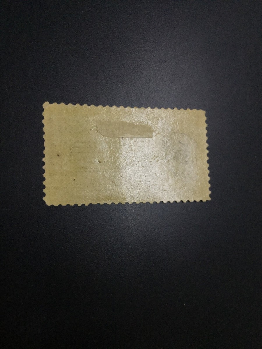 切手16 s-l1200.jpg