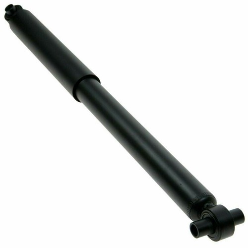 New Rear Air to Coil Spring Shock Suspension Kit For 2002-2009 Buick Chevy GMC - Picture 8 of 9