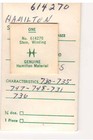 Bild 80 von 159