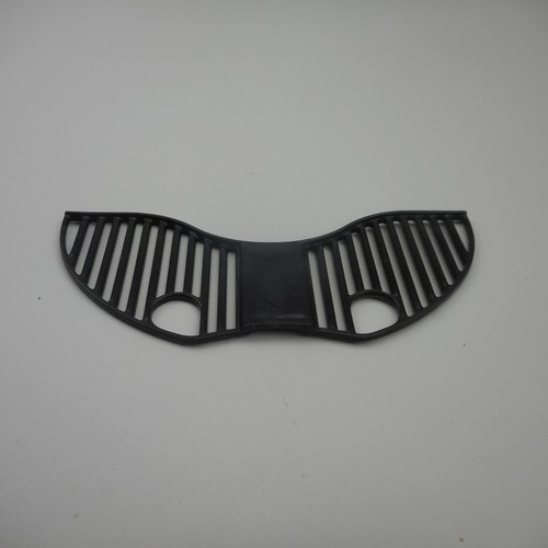 Gevalia 12 Cup Coffee Maker replacement Reservoir Grate Top Cover XCC-12 - Picture 3 of 7