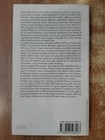 Foto 2 di 4