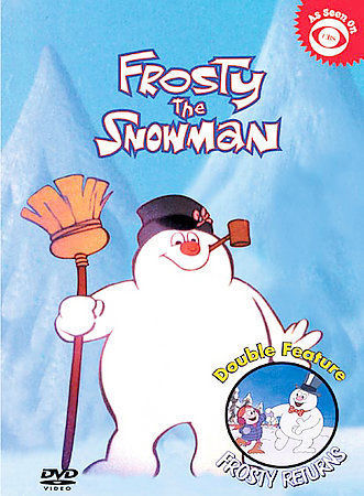 その他 SnowMan Rays DVD Amazon.co.jp: Snow Man Dome Tour 2024 RAYS(DVD2枚組)(通常盤