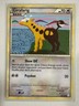 Pokémon Girafarig Common Regular 44/95 HS Unleashed 70 HP Basic English 2010