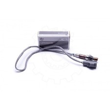 Sonde lambda Volvo S70