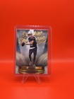 2025 Topps Signature Drake Maye Base (RAW)