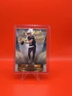2025 Topps Signature Drake Maye Sunday Showcase #SS-9 New England Patriots