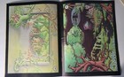 TSR AD&D Module S3 Expedition to the Barrier Peaks 9033 Gygax Illustration Book — photo 9