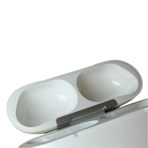 Apple AirPods Pro 3 (3rd Gen) Original OEM Replacement Charging