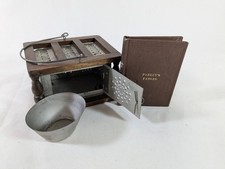 American Girl Pleasant Company - Kirsten Nighttime Necessities - You Pick