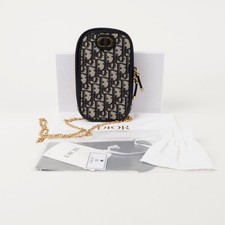 Dior Telefonhalter Montain 30 149001189 U