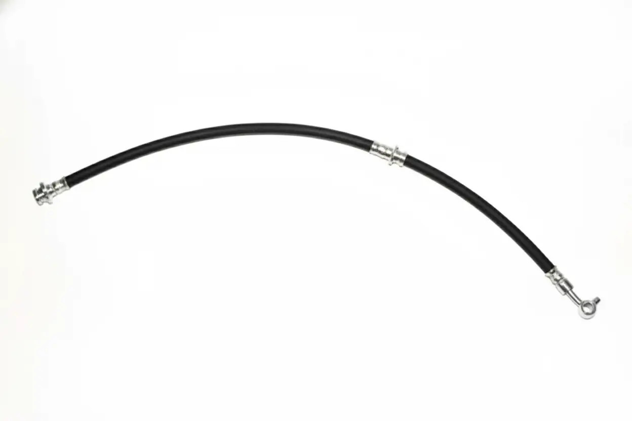 BRAKE HOSE T 56 178 FOR NISSAN TIIDA/LATIO/Hatchback CUBE VERSA K9K270 1.5L 4cyl - Image 3