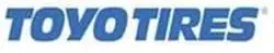 Pneus d'Eté Toyo 225/45 R13 84V PROXES R888R - Photo 3/4