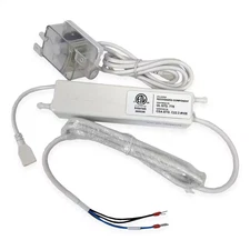 Mute Box Condensate Pump for Mini Split Ductless Air Conditioners with Multi