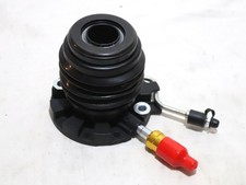 Clutch Slave Cylinder For 1995-2012 Ford Rangermazda B-series 136.65719