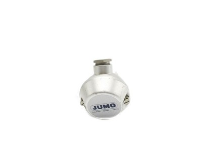 JUMO PT100 NSNP