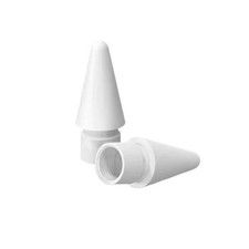 Replacement Nib Tip Top Quality For Apple Pencil 1st 2nd Gen iPad Stylus