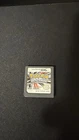 Pokemon: Platinum Version (Nintendo DS) Cartridge Only AUTHENTIC TESTED