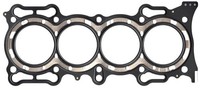 Elring 864.100 Dichtung, Zylinderkopf For Acura Honda Rover