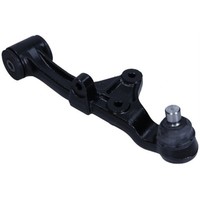 Maxgear Querlenker Lenker RadaufhäNgung Unten Vorne Links FüR Kia Carnival Ii