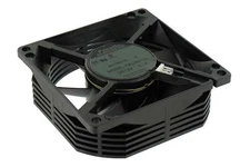Panaflo 80mm x 25mm FBL08A12L 12V 0.1A 3-Pin Cooling Fan