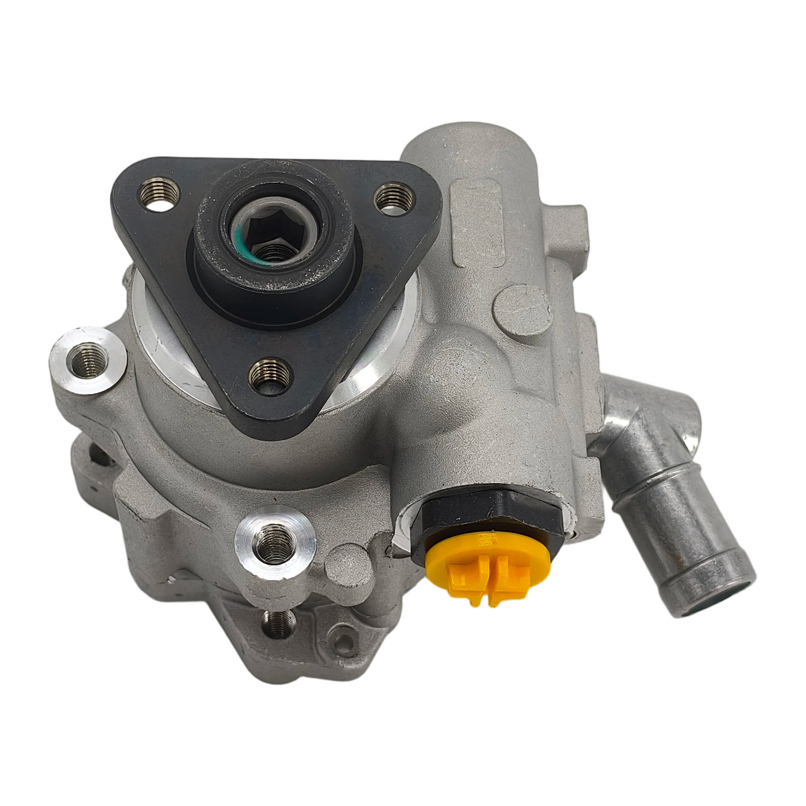 Maserati Levante 2017-2024 Power steering pump P/N 7695955155