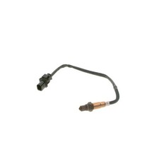 Sonde lambda Ferrari California