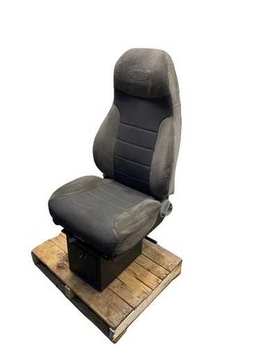 2011 Peterbilt 386 Seat (616-12363)
