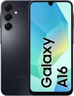 Samsung Galaxy A16 5G 128GB A166U LOCKED TO T-MOBILE - GOOD