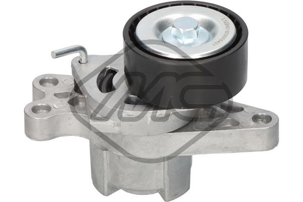 BELT TENSIONER VRIBBED BELT 05421 FOR PEUGEOT PARTNER/FURGON/Box/Body/MPV/Van - Image 8