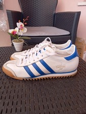 Adidas Rom City Series MMXIX 2019 - Größe 4...
