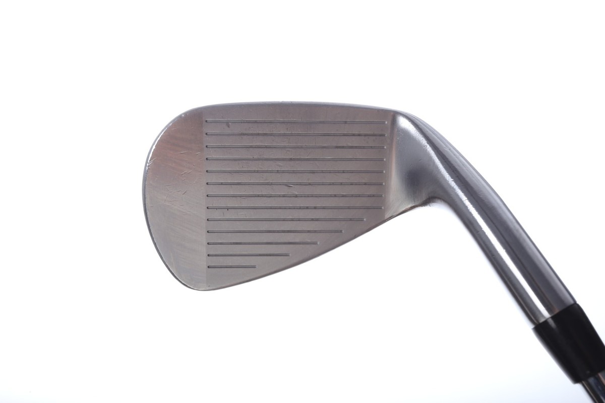 Titleist t100s PW 44° 単品 Titleist T100S Irons 4-PW w/ Project X LZ 6.0 Steel Shafts
