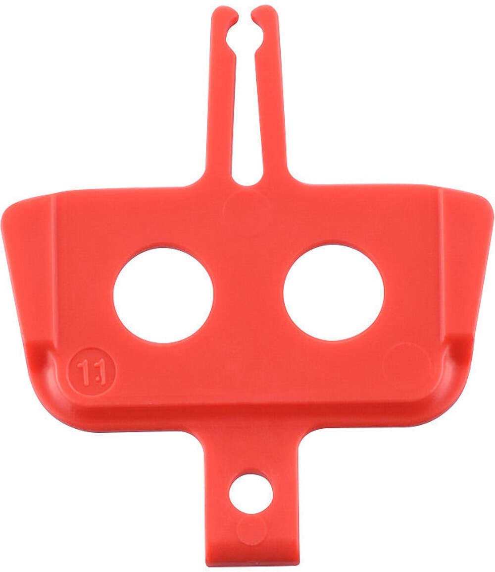 Shimano Spares BR-M445 pad spacer