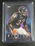 2023 Topps Composite Midnight Charles Tillman 309