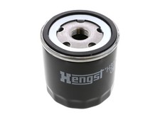 HENGST 04E115561T Oil Filter Volkswagen Jetta Taos Golf Audi A3 Sportback e-tron