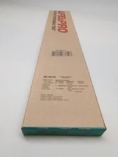 Fel-Pro MS 90732 Fuel Injection Plenum Gasket Set 017-3521-4