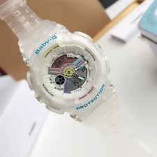 CASIO BABY-G  BA-110PL-7A1PR