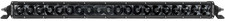 Rigid Industries 20in Sr-series Pro Midnight Edition Led Light Bar Hyperspot