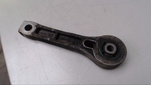 Getriebeaufhängung Getriebestütze Hinten 1K0199855K 1390 CCM 59 KW VW Golf 1.4