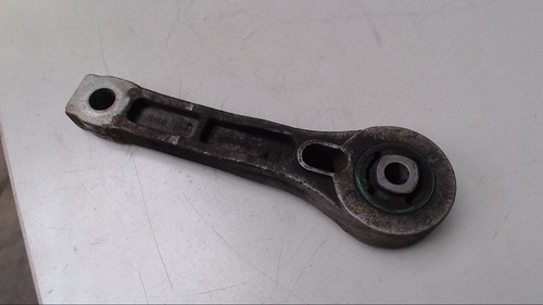 Getriebeaufhängung Getriebestütze Hinten 1K0199855K 1390 CCM 59 KW VW Golf 1.4